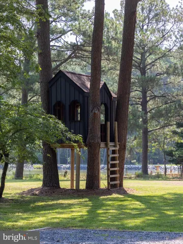 $1,995,000 | 23857 Ebb Point Road, Bozman, MD 21612