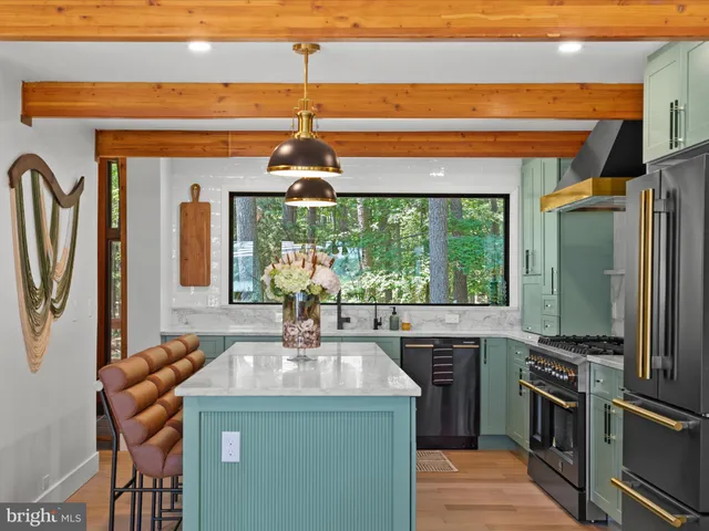 $1,995,000 | 23857 Ebb Point Road, Bozman, MD 21612