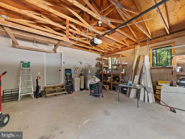 $1,895,000 | 23857 Ebb Point Road, Bozman, MD 21612