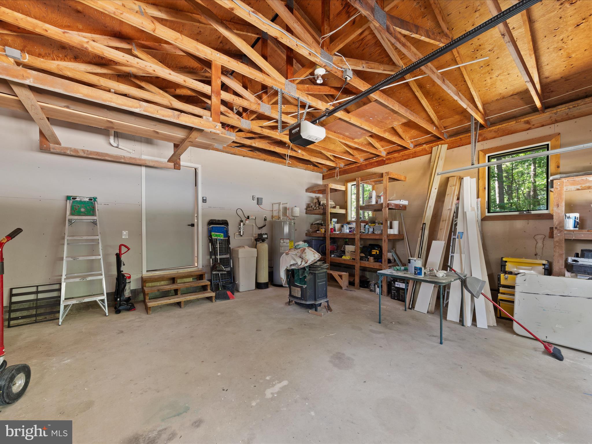 23857 Ebb Point Road Bozman, MD 21612 - Photo 83 of 88