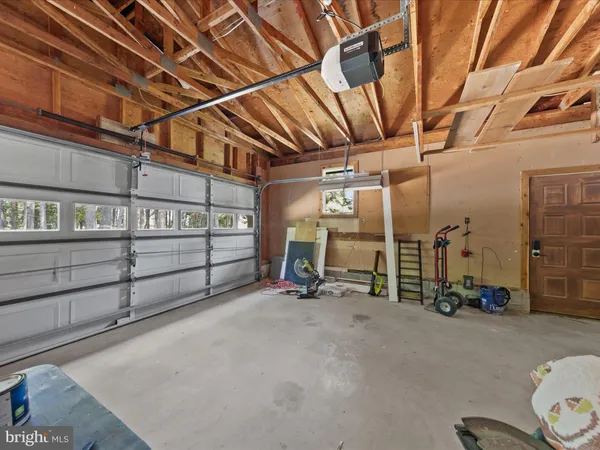 $1,895,000 | 23857 Ebb Point Road, Bozman, MD 21612