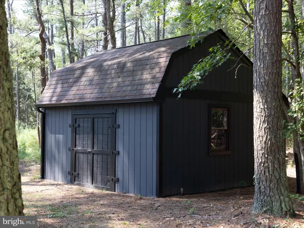 $1,895,000 | 23857 Ebb Point Road, Bozman, MD 21612