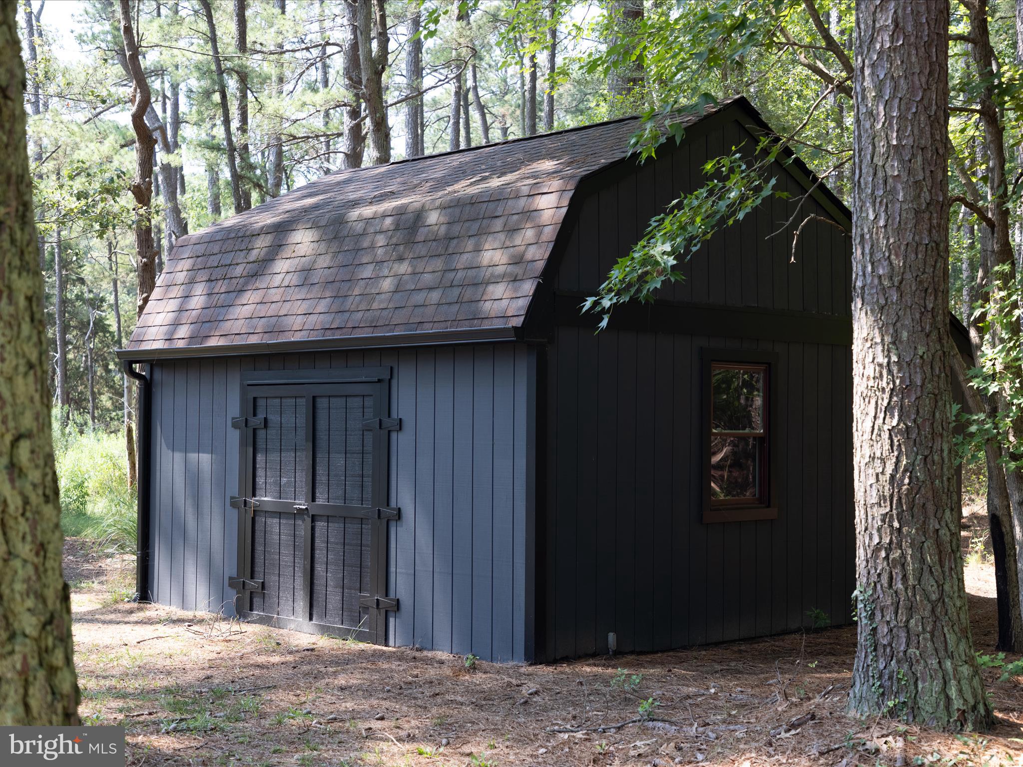 23857 Ebb Point Road Bozman, MD 21612 - Photo 86 of 88