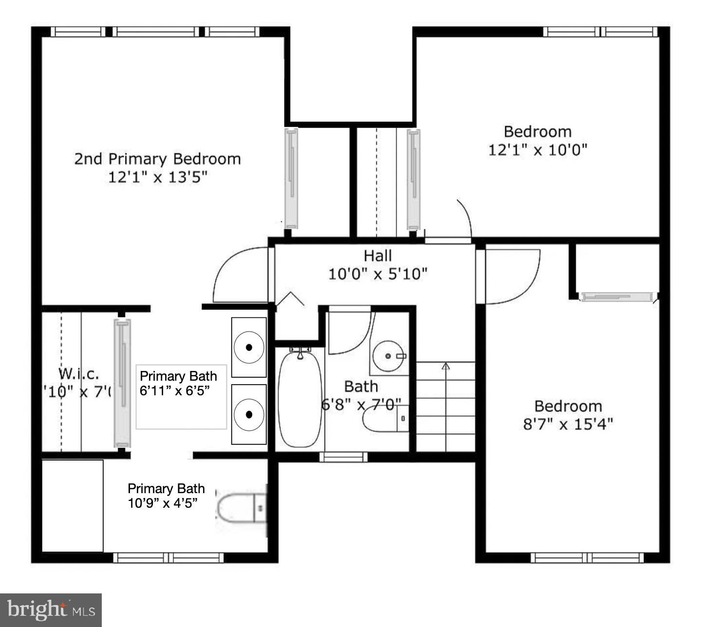 23857 Ebb Point Road Bozman, MD 21612 - Photo 88 of 88