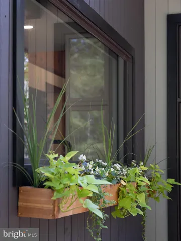 $1,995,000 | 23857 Ebb Point Road, Bozman, MD 21612