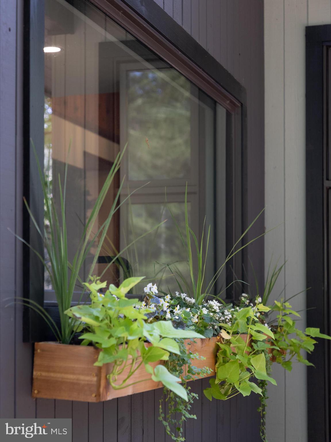 23857 Ebb Point Road Bozman, MD 21612 - Photo 89 of 93