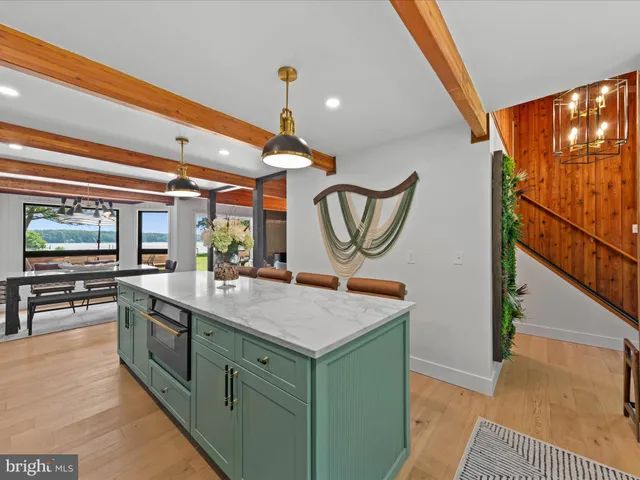 $1,995,000 | 23857 Ebb Point Road, Bozman, MD 21612