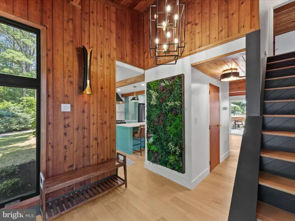 $1,895,000 | 23857 Ebb Point Road, Bozman, MD 21612