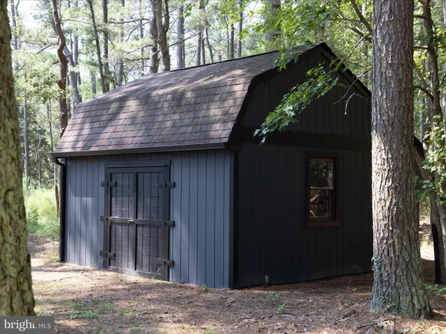 $1,995,000 | 23857 Ebb Point Road, Bozman, MD 21612