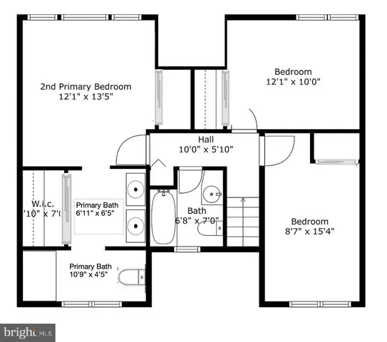 $1,995,000 | 23857 Ebb Point Road, Bozman, MD 21612