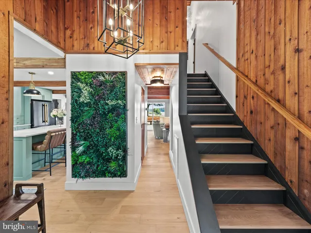 $1,995,000 | 23857 Ebb Point Road, Bozman, MD 21612