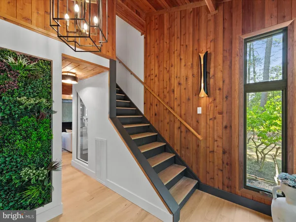 $1,895,000 | 23857 Ebb Point Road, Bozman, MD 21612