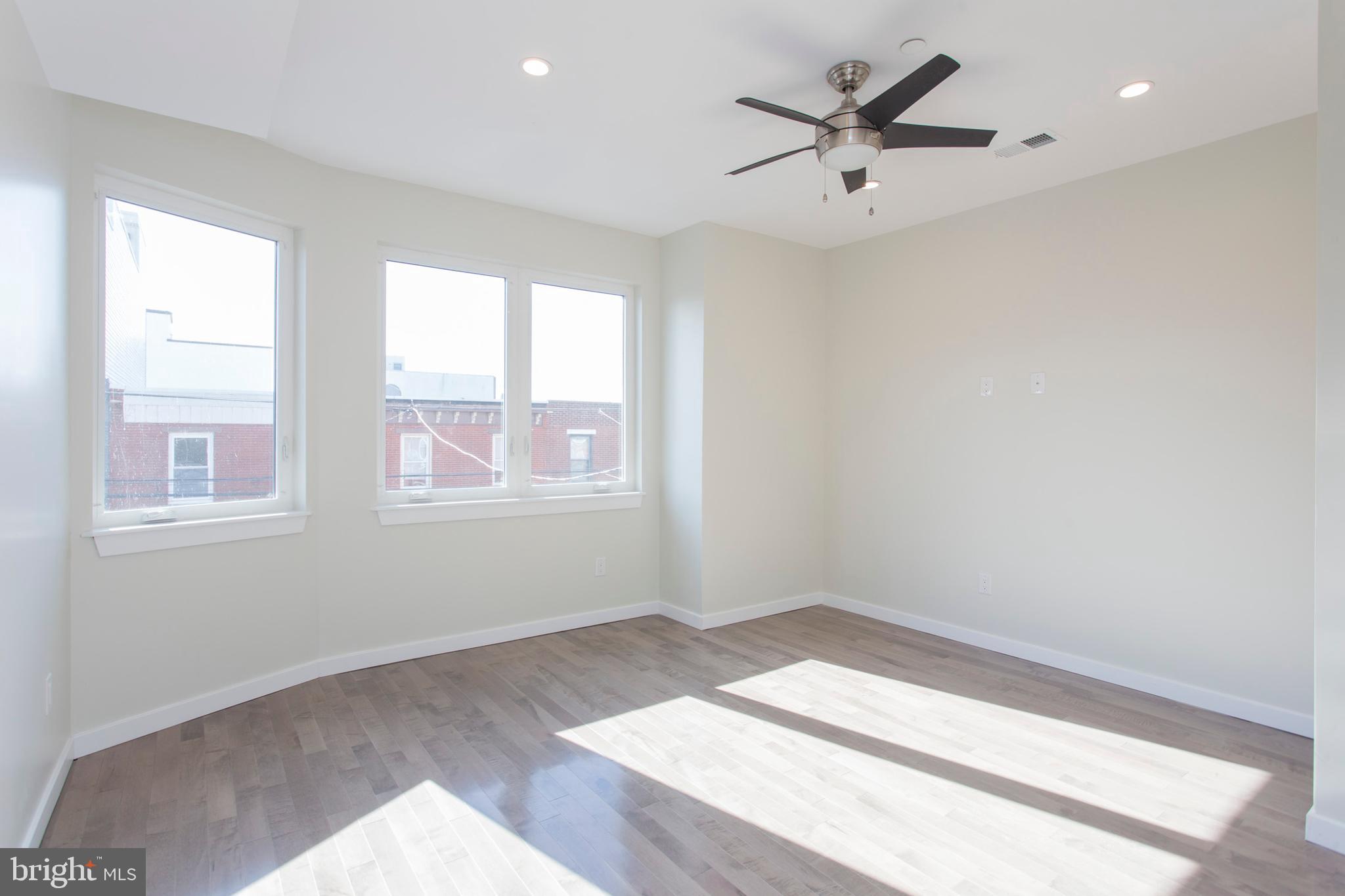 1617 Reed Street Philadelphia, PA 19146 - Photo 27 of 45 Gallery Image 27
