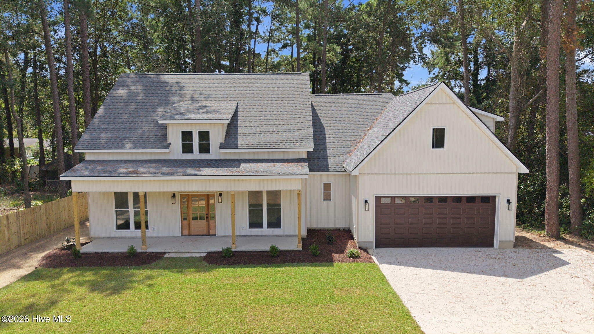 6818 River Road Washington, NC 27889 - Photo 6 of 56 Gallery Image 6