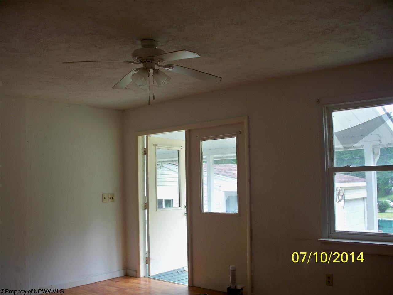 2265 Miletus Road Salem, WV 26426 - Photo 6 of 16 Gallery Image 6