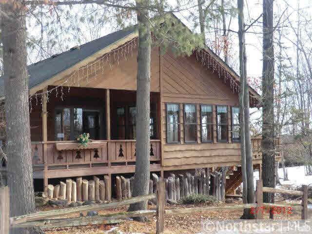 27866 Robbie Road Webster, WI 54893 - Photo 11 of 11