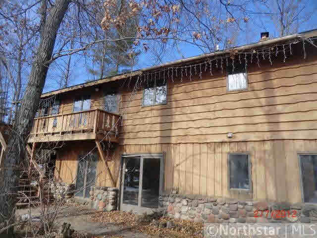 27866 Robbie Road Webster, WI 54893 - Photo 2 of 11