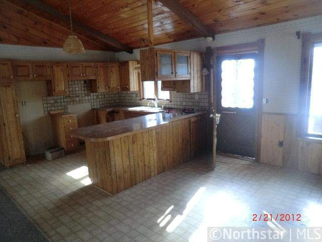 27866 Robbie Road Webster, WI 54893 - Photo 3 of 11