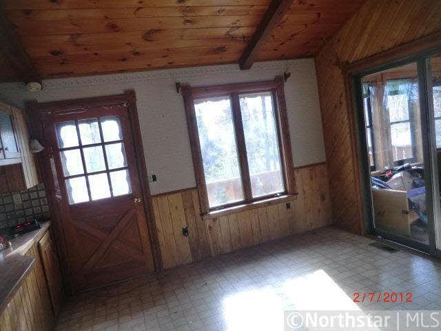 27866 Robbie Road Webster, WI 54893 - Photo 4 of 11