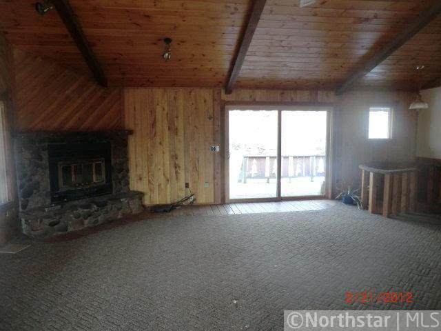 27866 Robbie Road Webster, WI 54893 - Photo 6 of 11