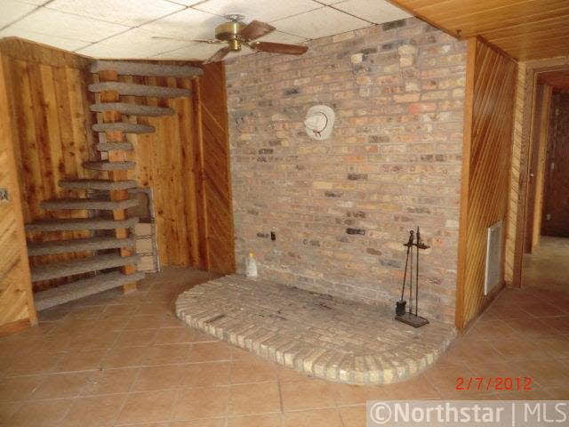 27866 Robbie Road Webster, WI 54893 - Photo 7 of 11