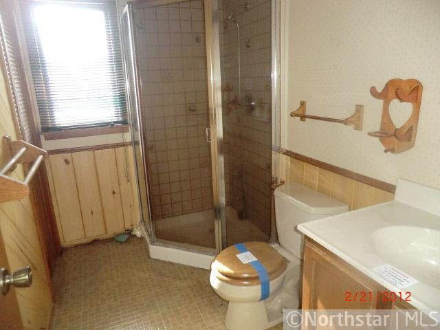 27866 Robbie Road Webster, WI 54893 - Photo 8 of 11