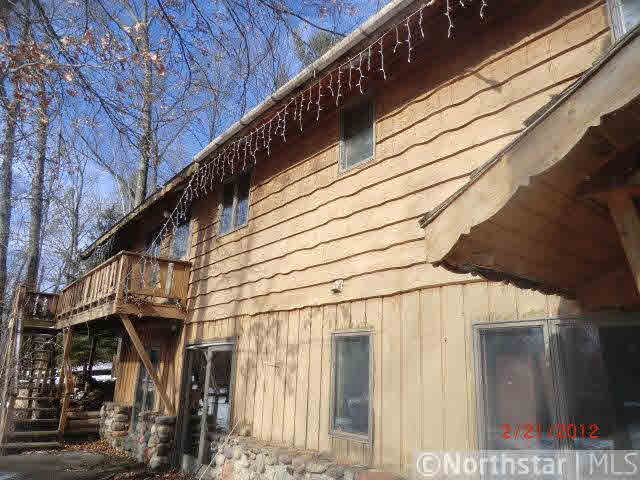 27866 Robbie Road Webster, WI 54893 - Photo 10 of 11