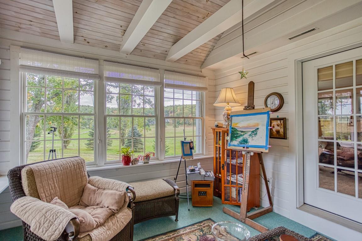 52 Burnham Cove Road Boothbay, ME 04537 - Photo 29 of 64 29. 52BurnhamCove-2725