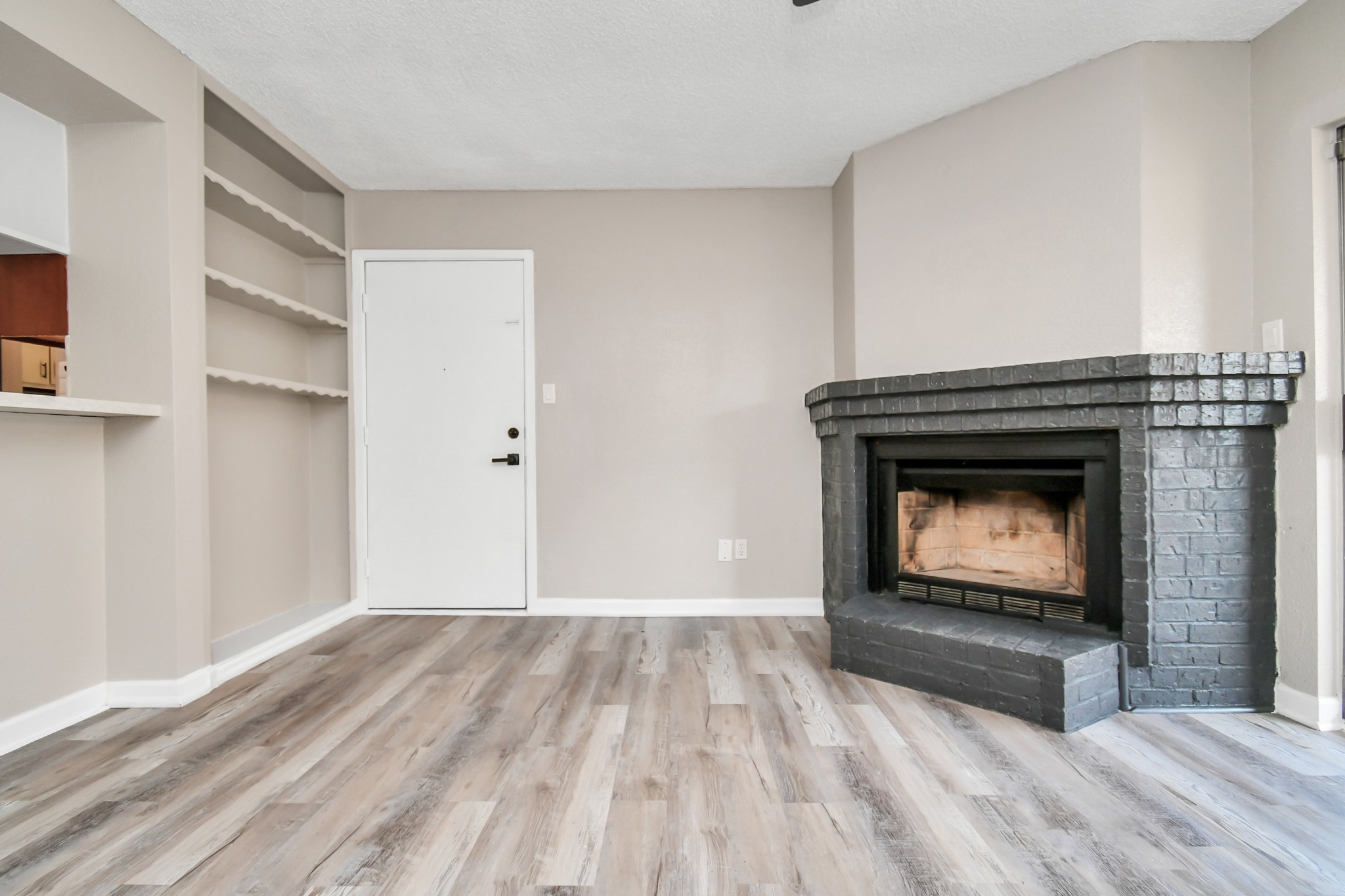 1505 Ward Road, Unit 182 Baytown, TX 77520 - Photo 2 of 20