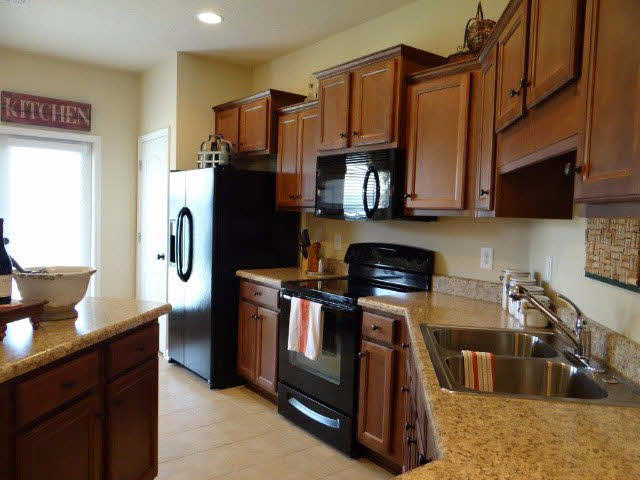 10388 Fionn Loop Daphne, AL 36526 - Photo 8 of 26
