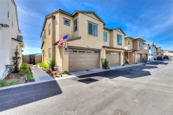 $4,000 | 861 Cornelia Way, Rancho Mission Viejo, CA 92694