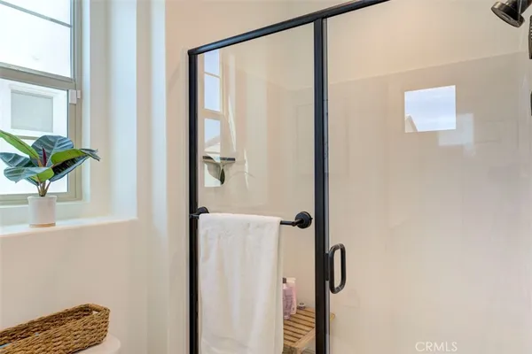 $4,000 | 861 Cornelia Way, Rancho Mission Viejo, CA 92694
