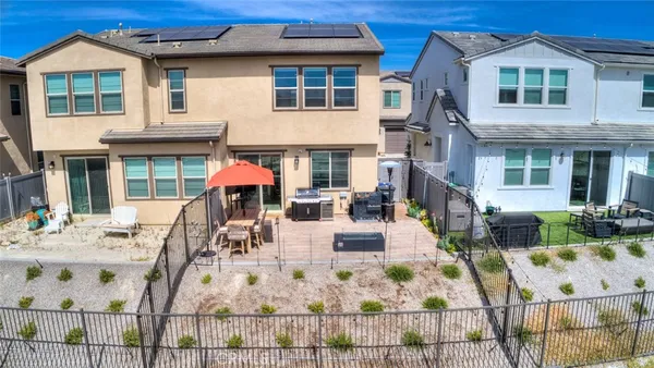 $4,000 | 861 Cornelia Way, Rancho Mission Viejo, CA 92694