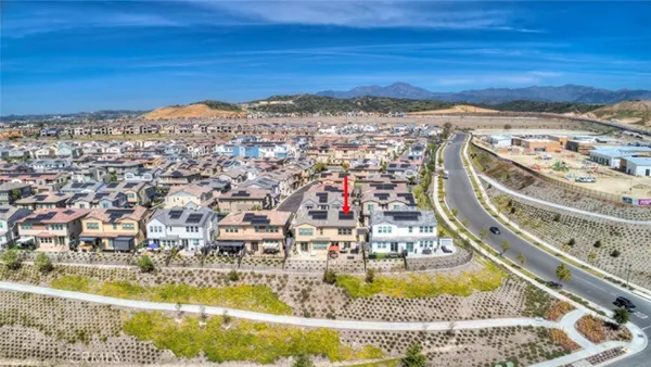 $4,000 | 861 Cornelia Way, Rancho Mission Viejo, CA 92694