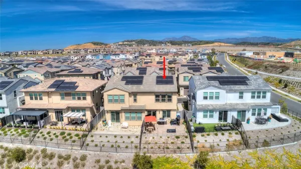 $4,000 | 861 Cornelia Way, Rancho Mission Viejo, CA 92694