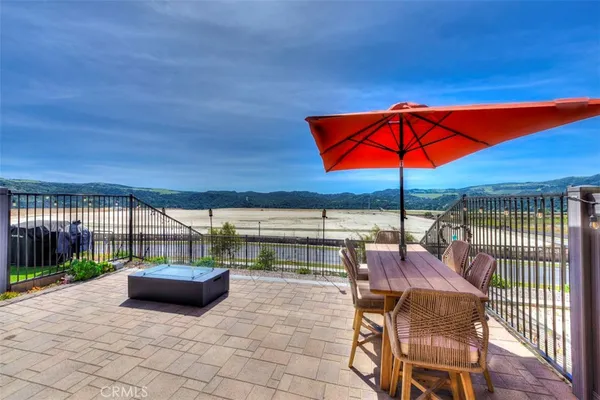 $4,000 | 861 Cornelia Way, Rancho Mission Viejo, CA 92694
