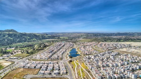 $4,000 | 861 Cornelia Way, Rancho Mission Viejo, CA 92694