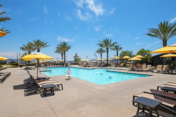 $4,000 | 861 Cornelia Way, Rancho Mission Viejo, CA 92694