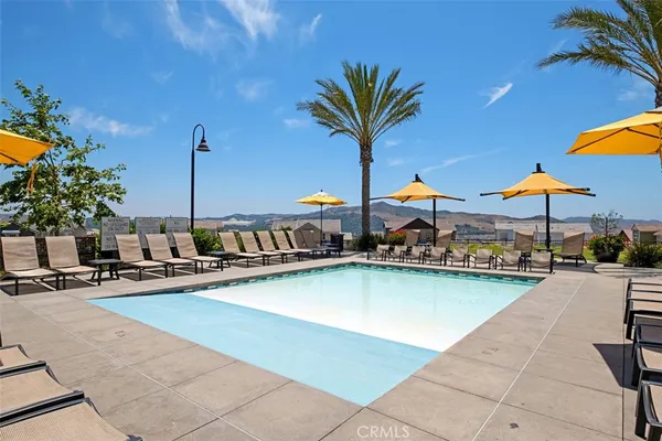 $4,000 | 861 Cornelia Way, Rancho Mission Viejo, CA 92694
