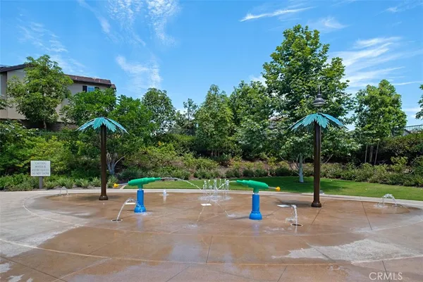 $4,000 | 861 Cornelia Way, Rancho Mission Viejo, CA 92694
