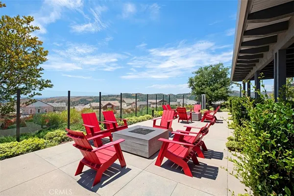 $4,000 | 861 Cornelia Way, Rancho Mission Viejo, CA 92694