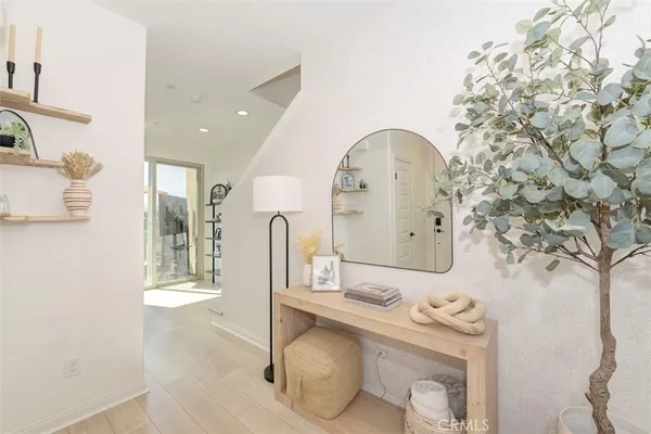 $4,000 | 861 Cornelia Way, Rancho Mission Viejo, CA 92694