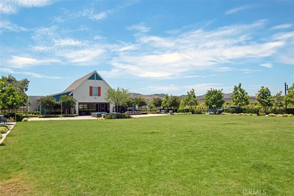 $4,000 | 861 Cornelia Way, Rancho Mission Viejo, CA 92694