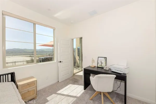$4,000 | 861 Cornelia Way, Rancho Mission Viejo, CA 92694