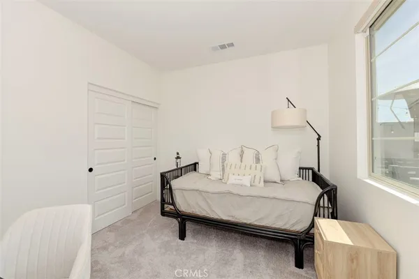 $4,000 | 861 Cornelia Way, Rancho Mission Viejo, CA 92694