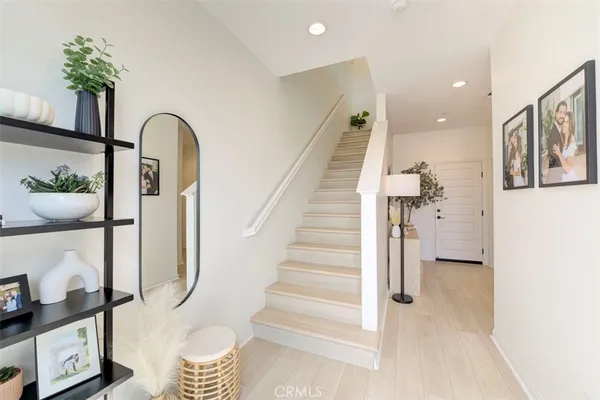 $4,000 | 861 Cornelia Way, Rancho Mission Viejo, CA 92694