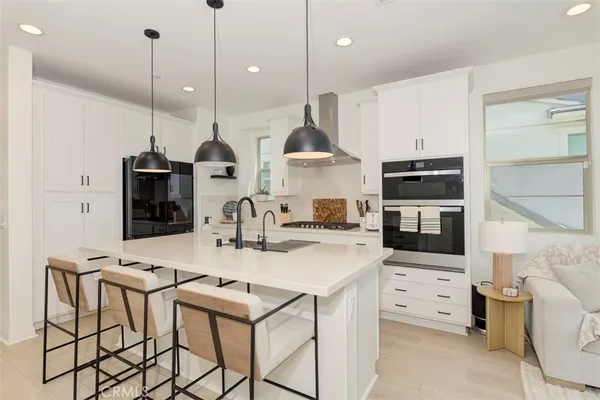 $4,000 | 861 Cornelia Way, Rancho Mission Viejo, CA 92694