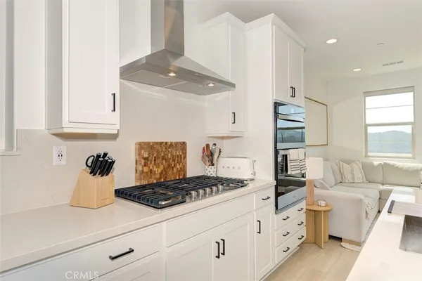 $4,000 | 861 Cornelia Way, Rancho Mission Viejo, CA 92694