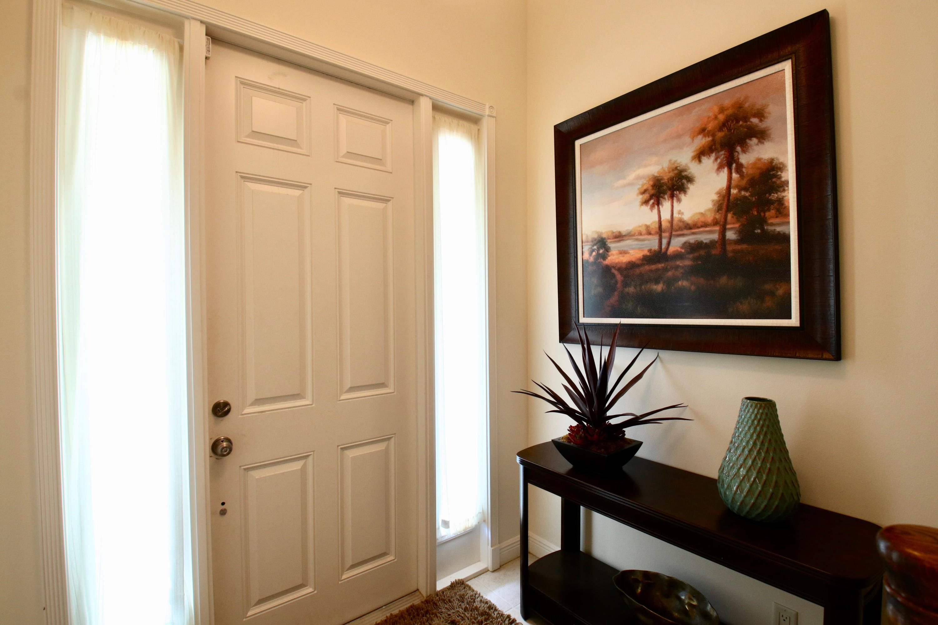 601 Del Sol Circle, Unit 601 Jupiter, FL 33469 - Photo 11 of 34 601 Del Sol Clr, Jupiter HR-22