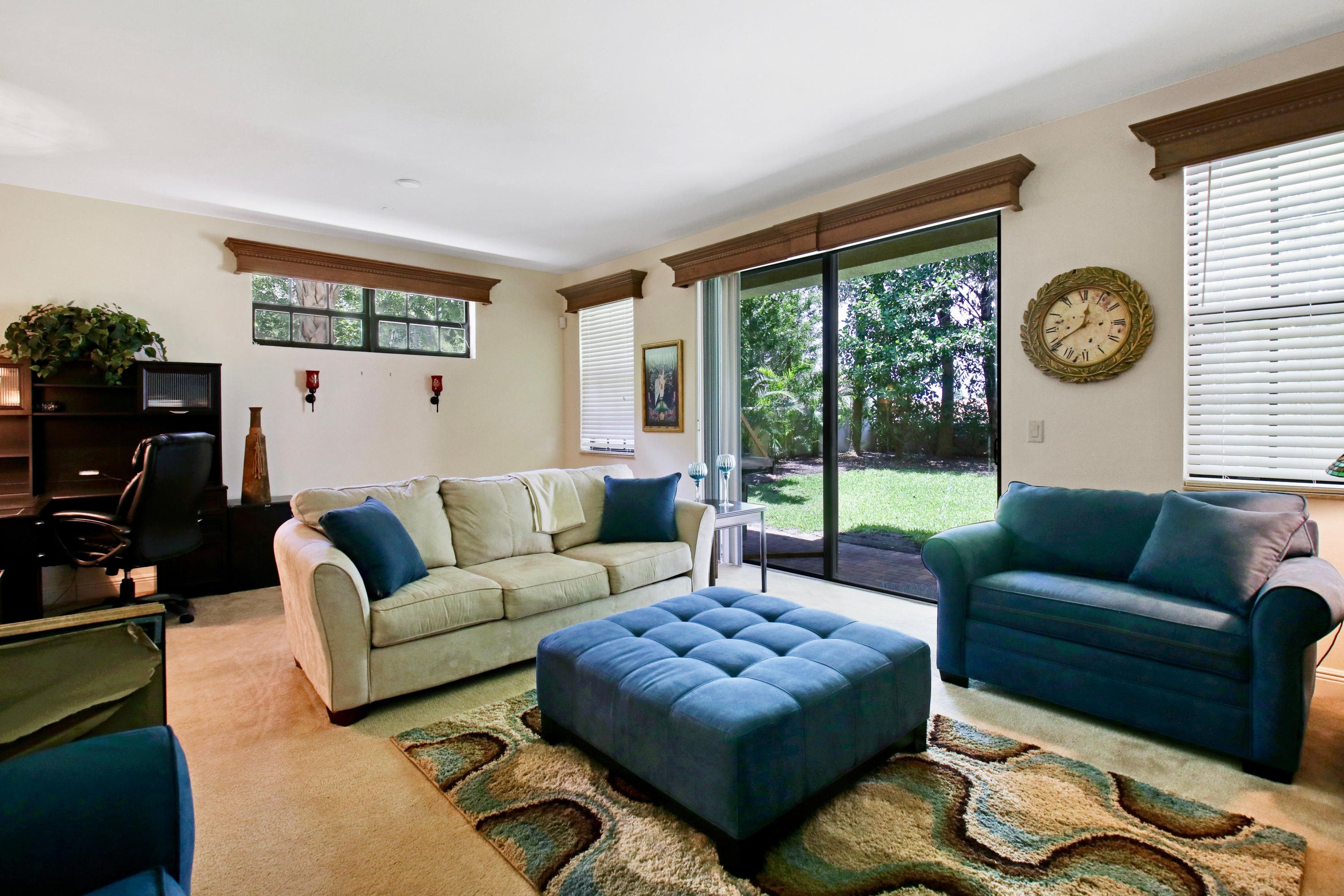 601 Del Sol Circle, Unit 601 Jupiter, FL 33469 - Photo 14 of 34 601 Del Sol Clr, Jupiter HR-2